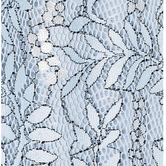 Revolve x superdown Catherine Skater Dress - Picture 4 of 4